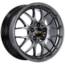 BBS RG772HDBK