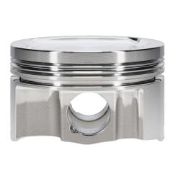 JE PISTONS 312403