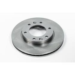PowerStop JBR1322