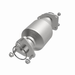 Magnaflow 5671896