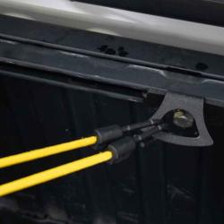 FISHBONE OFFROAD FB21295