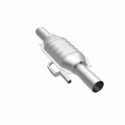 MAG Converter Direct Fit Magnaflow 3391223