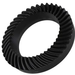 FORD RACING M4209513BF