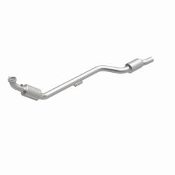 MAG Converter Direct Fit Magnaflow 5411806