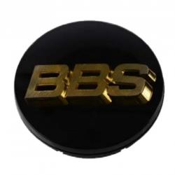 BBS 5624002G