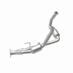 Magnaflow 24490