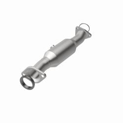 MAG Converter Direct Fit Magnaflow 4481724