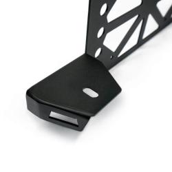 DV8 Offroad LPBM-03