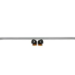 Whiteline BMF49Z