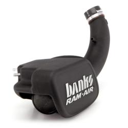 Banks Power 41832-D