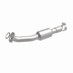 Magnaflow 5592944