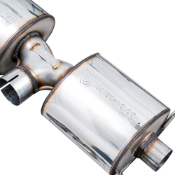 AWE TUNING 301532486