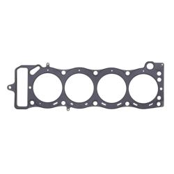 Cometic Gasket C4269-092