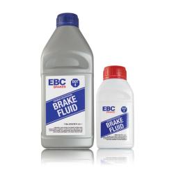 EBC BF004B