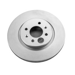 POWER STOP JBR1562EVC