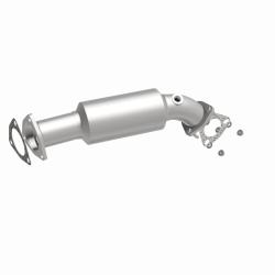 Magnaflow 4481605