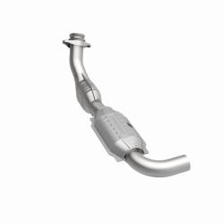Magnaflow 51787