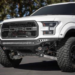 ADDICTIVE DESERT DESIGNS F114922770103