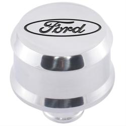 FORD RACING 302438