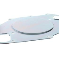 FORD RACING M8501460BP