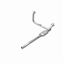 Magnaflow 93616