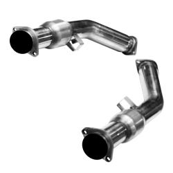 Kooks Headers 2411H430