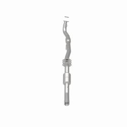 MAG Converter Direct Fit Magnaflow 458063