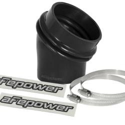 AFE Air Intake Components aFe 59-00089