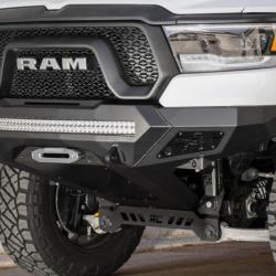 ADDICTIVE DESERT DESIGNS F611422770103