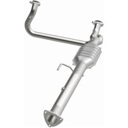 Magnaflow 4451410