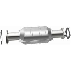 Magnaflow 93445