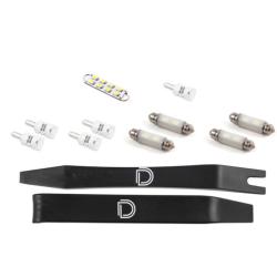 DIODE DYNAMICS DD0625