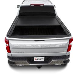 PACE EDWARDS KECA34A65