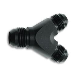 TORQUE SOLUTION TSFTG10YD10