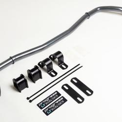 PROGRESS LT 221701000