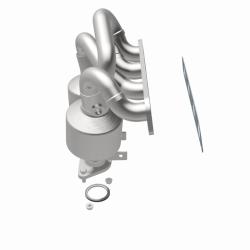 Magnaflow 24066