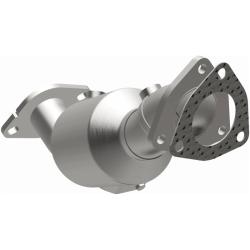 MAG Converter Direct Fit Magnaflow 21-915