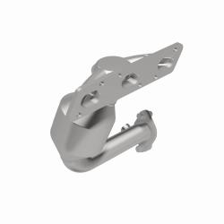 MAG Converter Direct Fit Magnaflow 51277