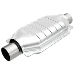 Magnaflow 51554