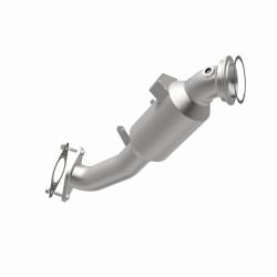 Magnaflow 280198