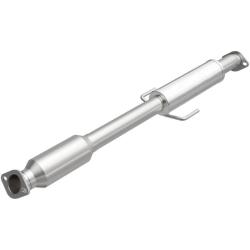 MAG Converter Direct Fit Magnaflow 5561133
