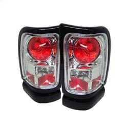 SPYDER 5002679