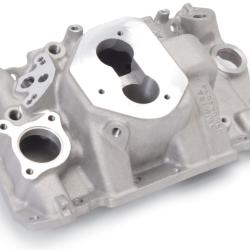 EDELBROCK 3713