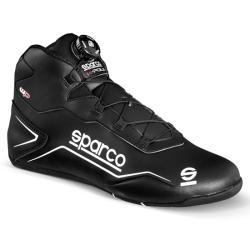 SPARCO 001269WP26NRNR