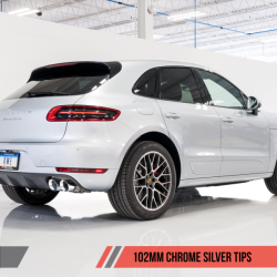 AWE Tuning 3015-42068