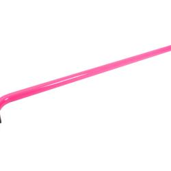 PERRIN PERFORMANCE PSPSUS061HP