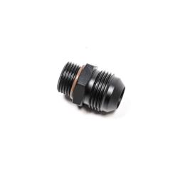 Radium Engineering 14-0934