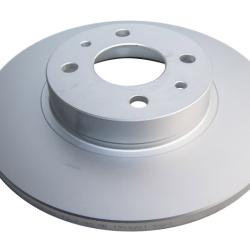 DBA 2407E