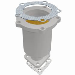 Magnaflow 50812