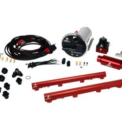 AEROMOTIVE 17334